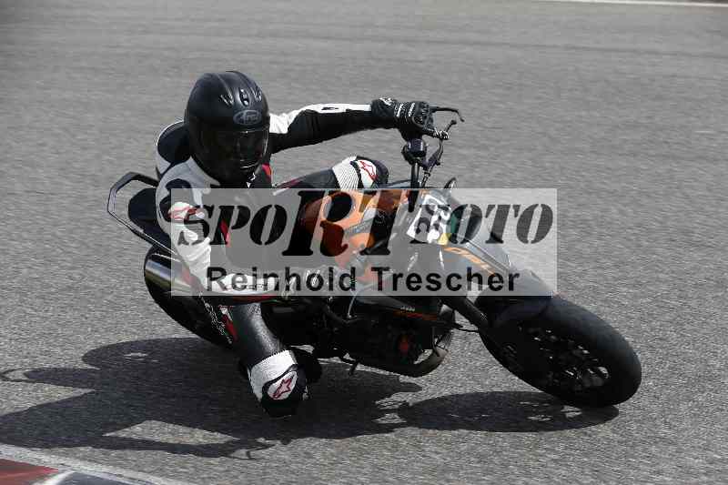 /Archiv-2024/14 25.04.2024 TZ Motorsport Training ADR/Gruppe gelb/38